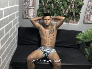 EliasHotX