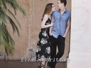 Elias_and_Brittany