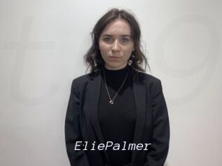 EliePalmer