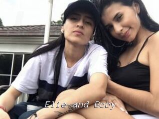 Elie_and_Boby
