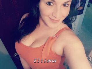 Eliiana_