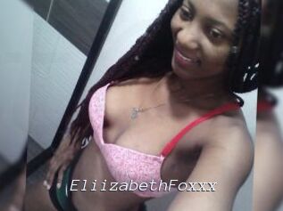 EliizabethFoxxx