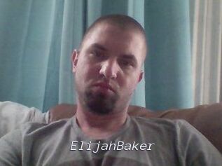 Elijah_Baker