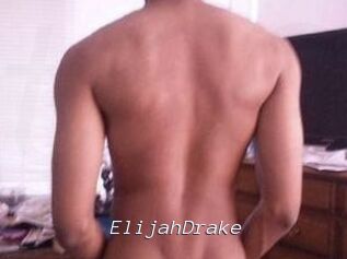 ElijahDrake