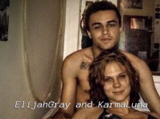 ElijahGray_and_KarmaLuna