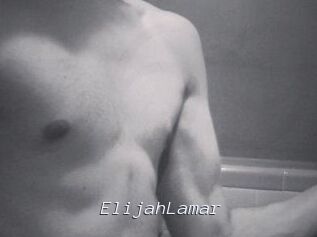 Elijah_Lamar