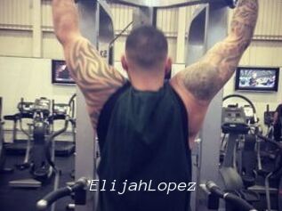 ElijahLopez