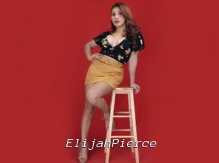 ElijahPierce