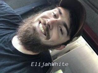 Elijah_White