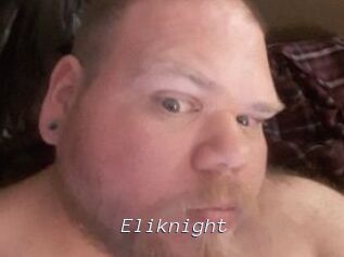 Eliknight