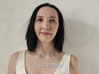 ElinMood