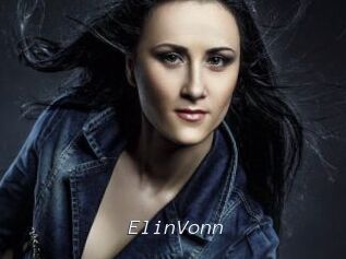ElinVonn