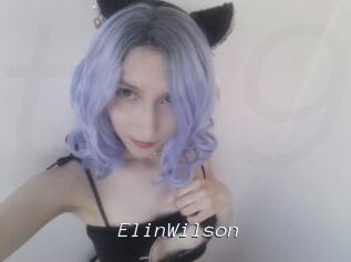 ElinWilson