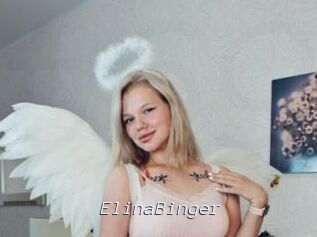 ElinaBinger