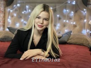 ElinaDiaz