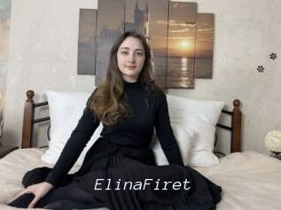ElinaFiret