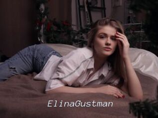 ElinaGustman