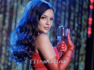 ElinaMalina