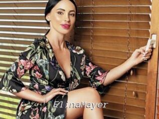 ElinaMayer