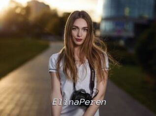 ElinaPeren
