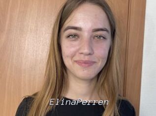 ElinaPerren