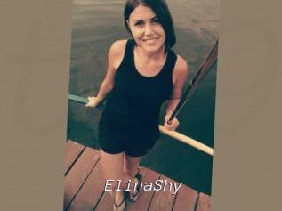 ElinaShy