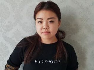 ElinaTei