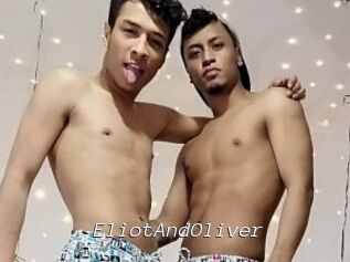 EliotAndOliver