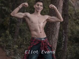Eliot_Evans