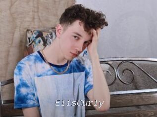 ElisCurly