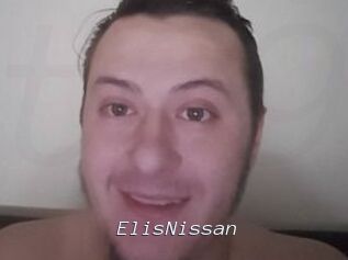 Elis_Nissan