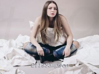 ElisSampson