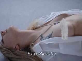 ElisSweety