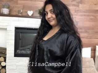ElisaCampbell