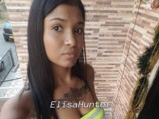 Elisa_Hunter
