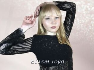 ElisaLloyd