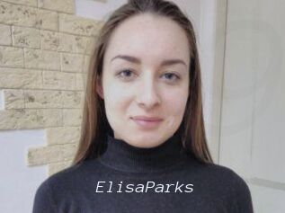 ElisaParks