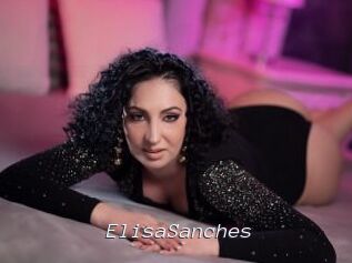 ElisaSanches