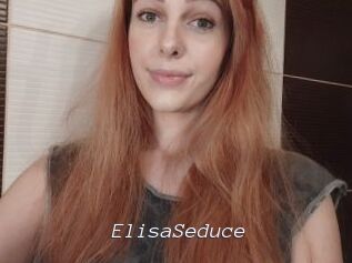 ElisaSeduce