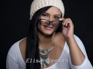 Elisa_Connors