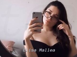Elisa_Mallea