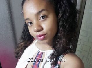 Elisa_Watson