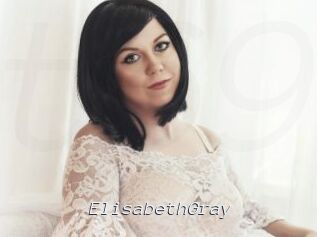 ElisabethGray