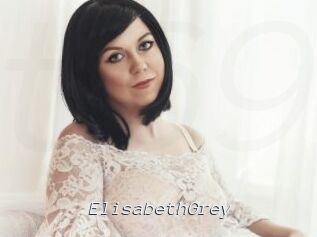 ElisabethGrey