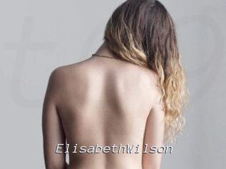 Elisabeth_Wilson