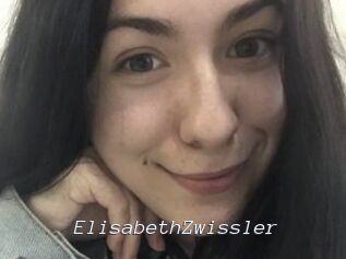 ElisabethZwissler