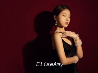 EliseAmy