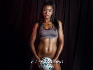 EliseBrown