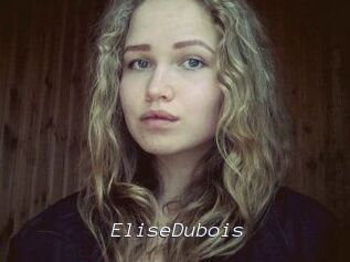 EliseDubois