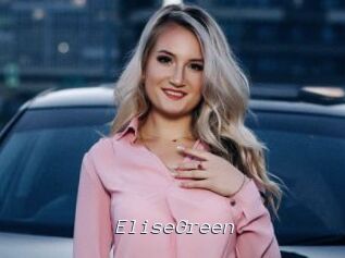 EliseGreen